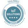Telematics and IoT Features
